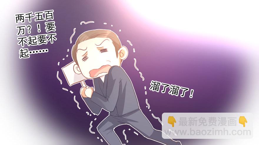 不是只有你想要42