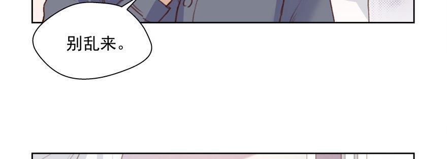 回不来了？17
