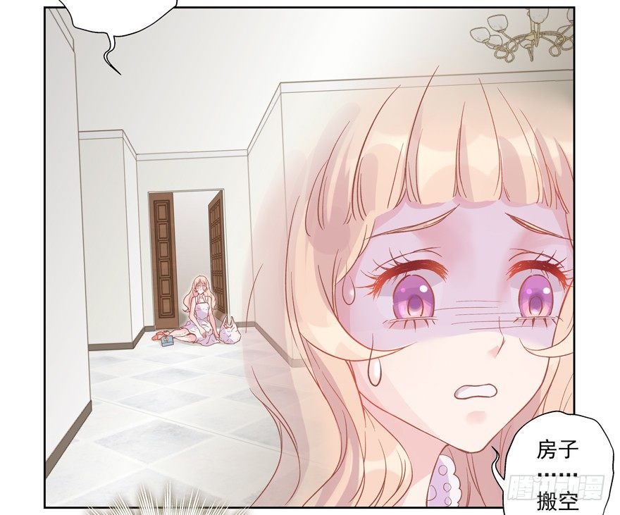 钱菁菁43