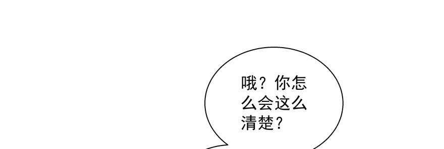 不是只有你想要4