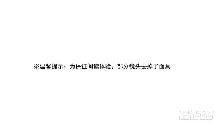 像1