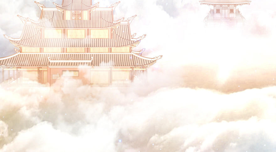 感受到了什么34