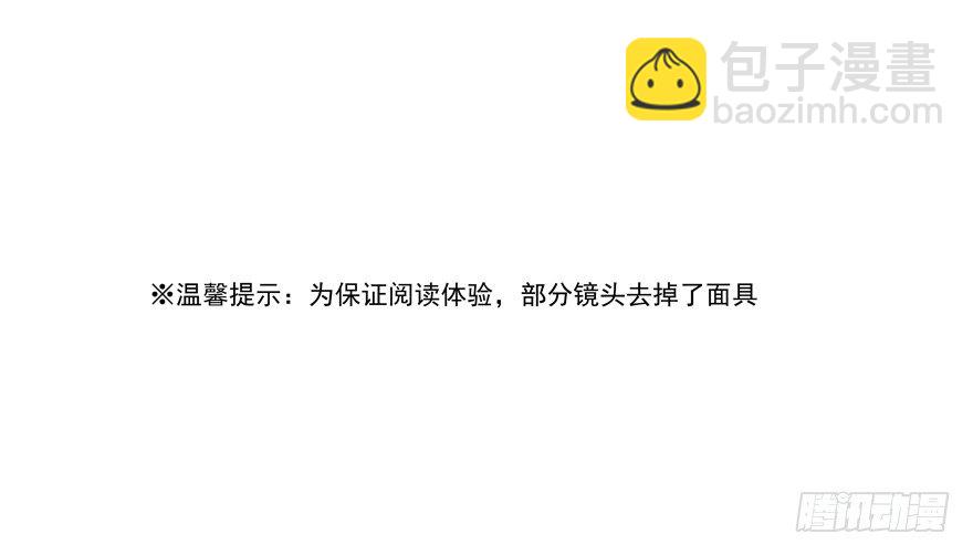 不是只有你想要1