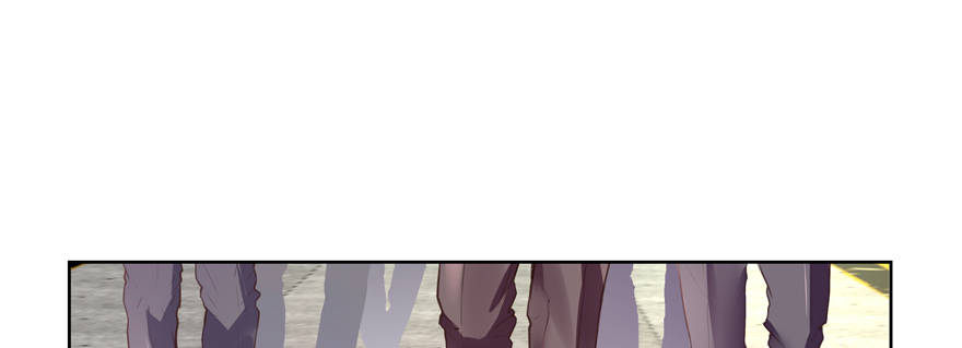 胜任10