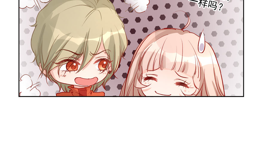 胜任4