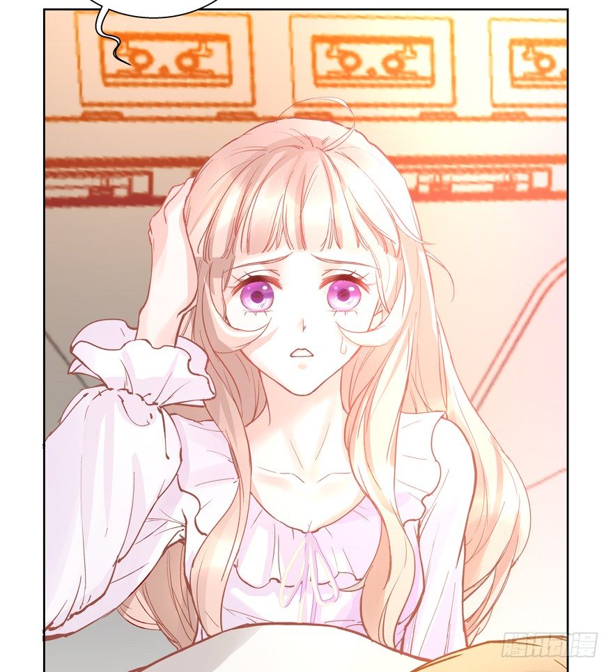 安岳58