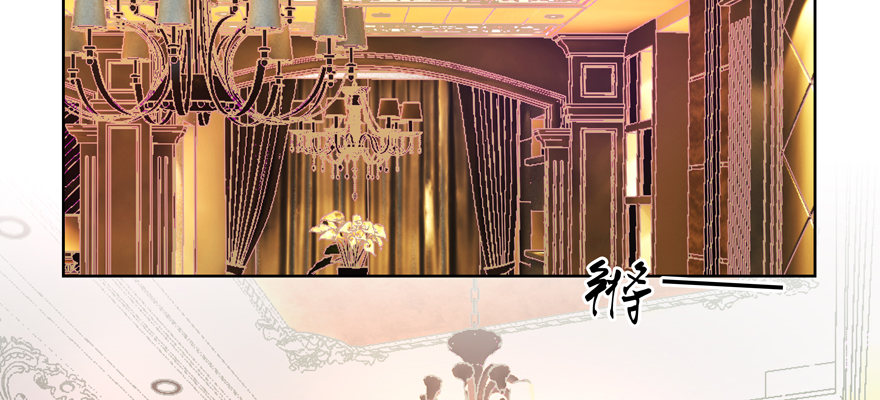 贴身33