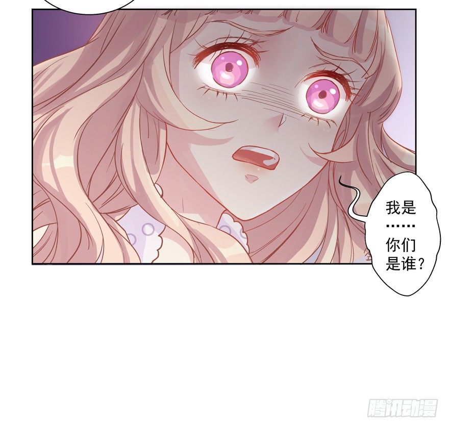 钱菁菁48