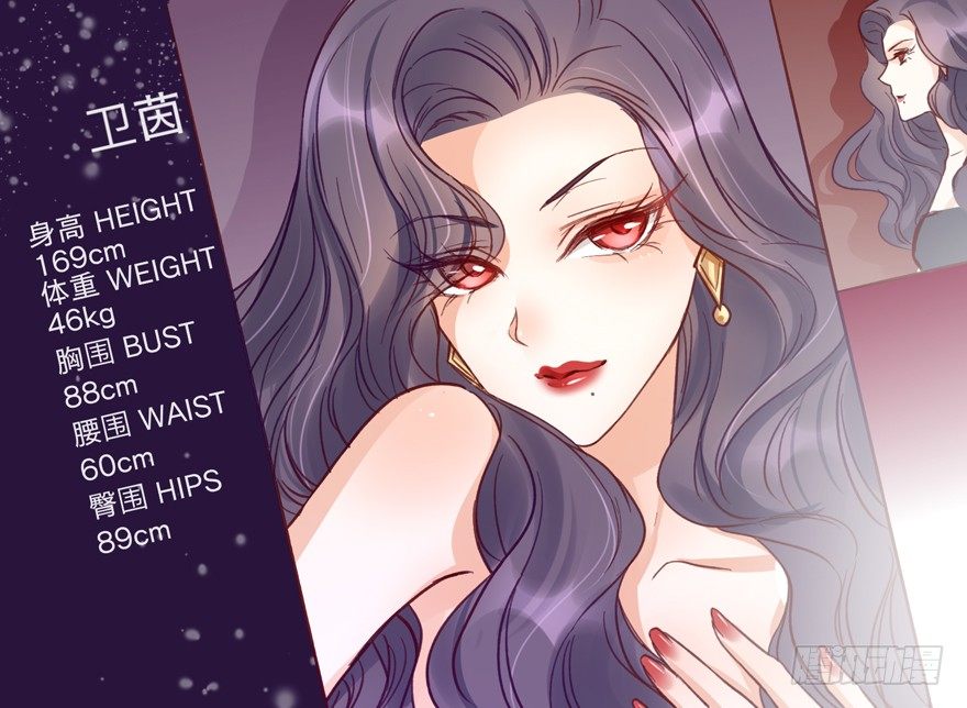 如果这能让你消气69