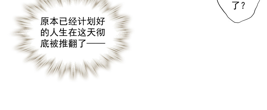 钱菁菁44