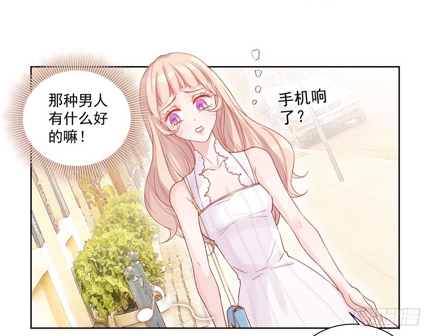 钱菁菁29
