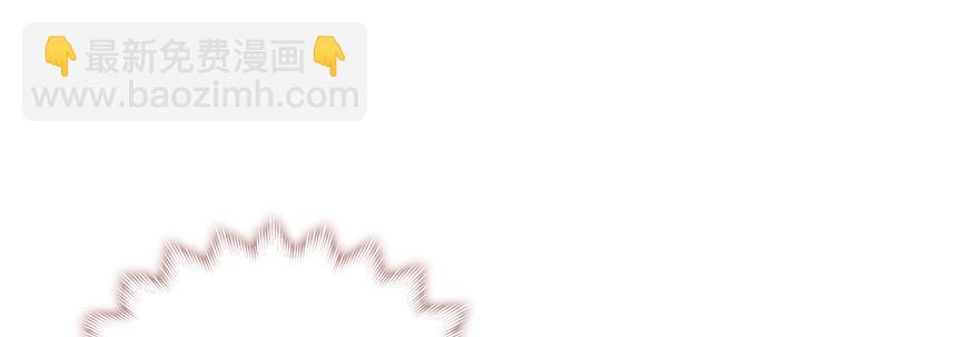 偷窥可不是什么好习惯22