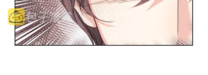 回不来了？10