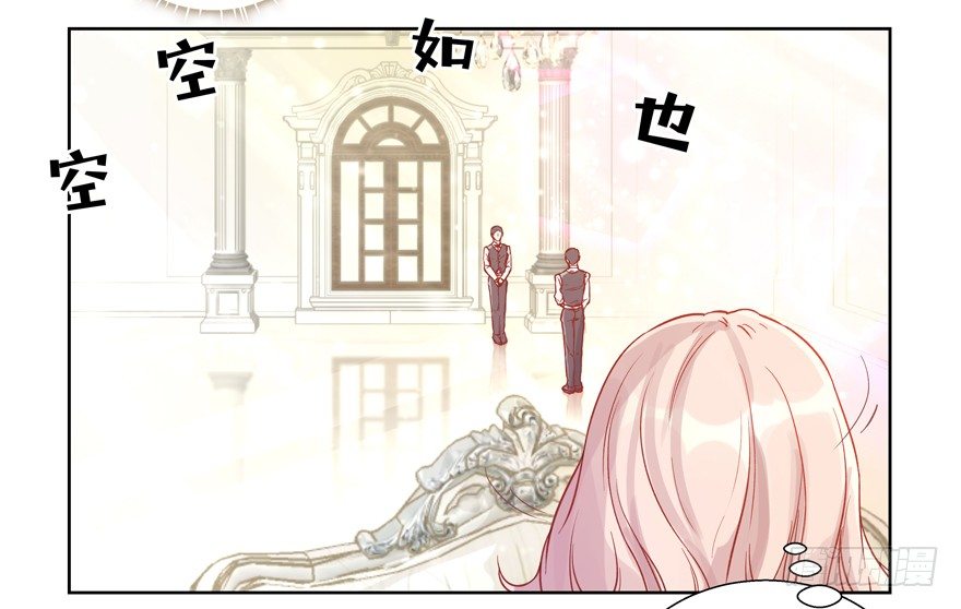 钱菁菁19