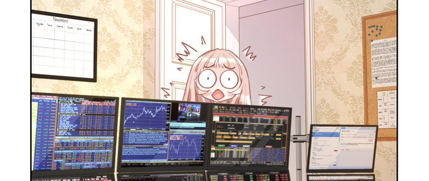 贴身92