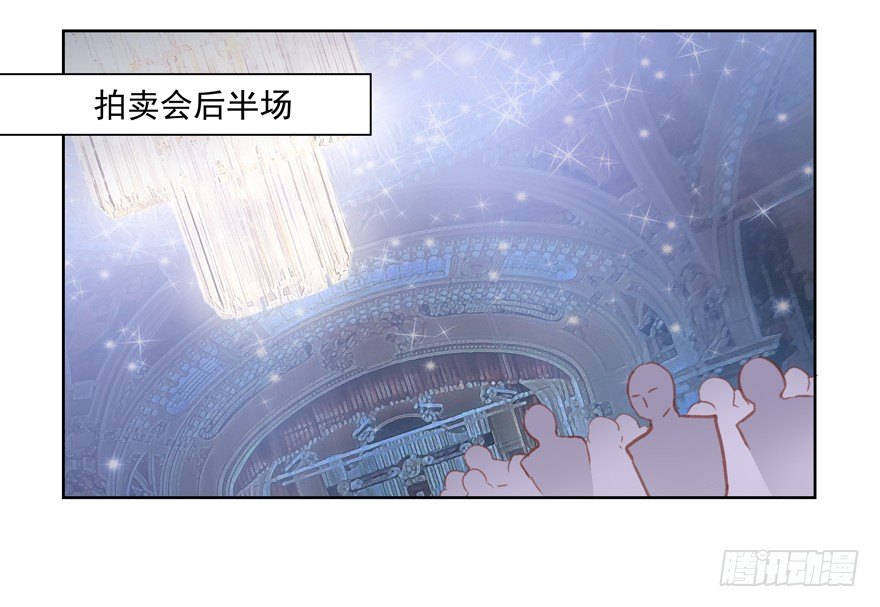 不是只有你想要13