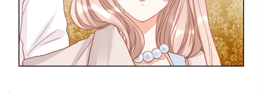 回不来了？23