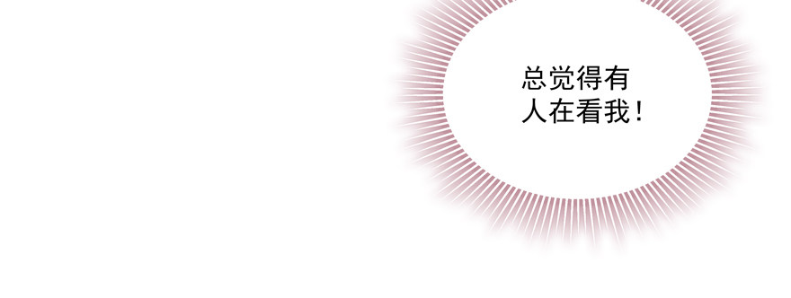 钱菁菁17