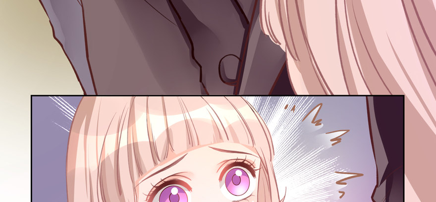 胜任23