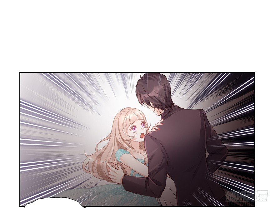 订婚？25