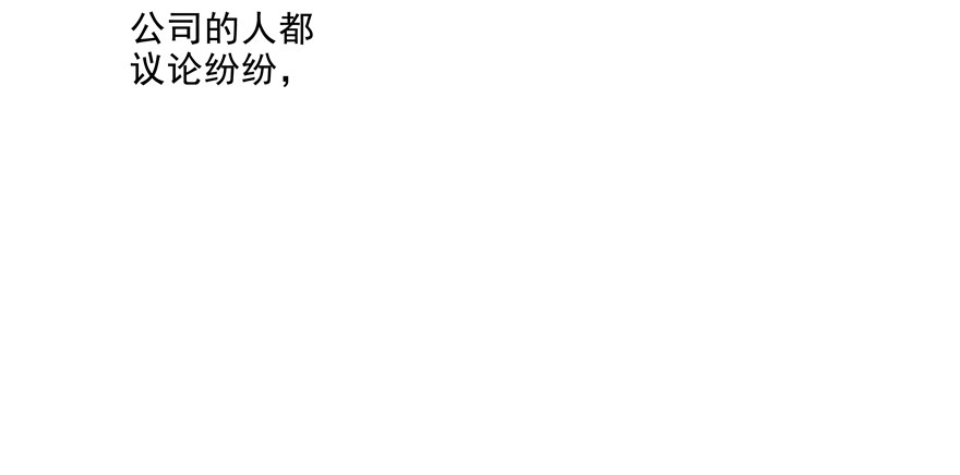 安岳27