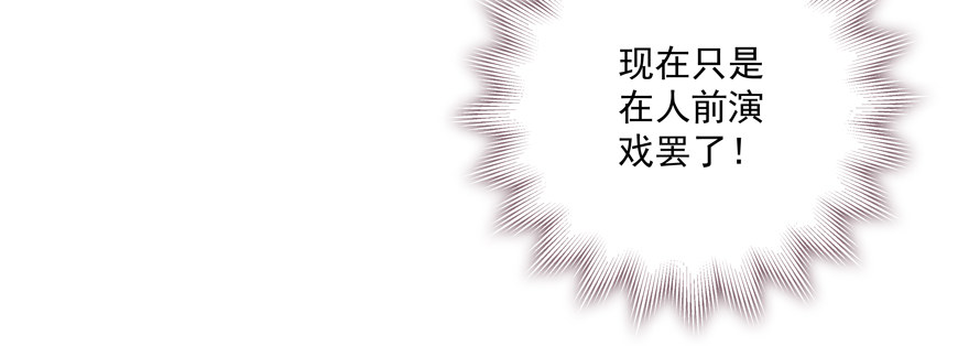 像34