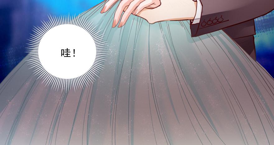 像4