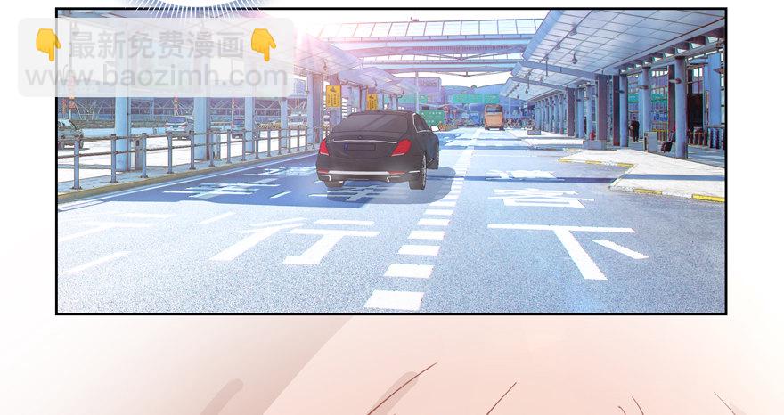 放我走31