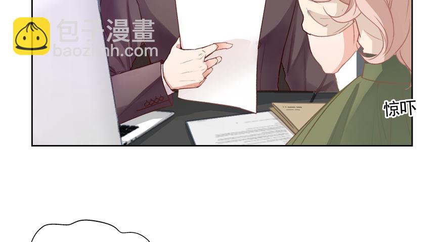 胜任60