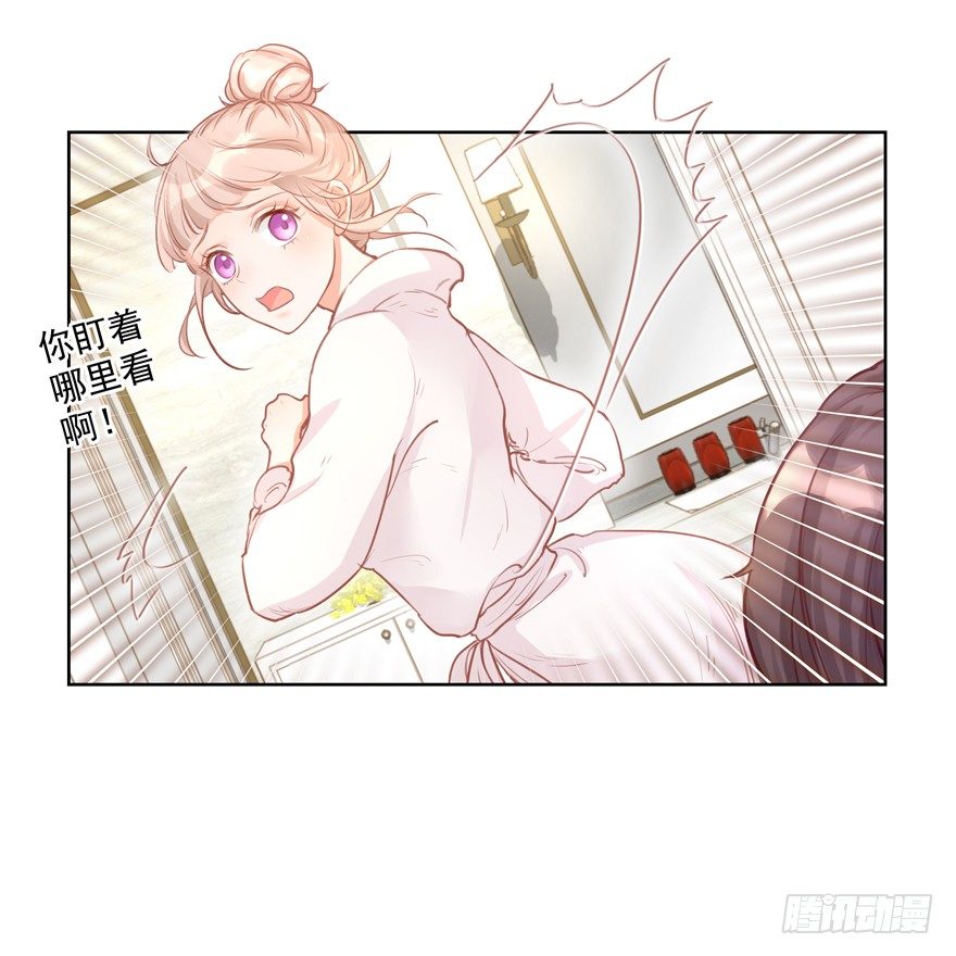 像50