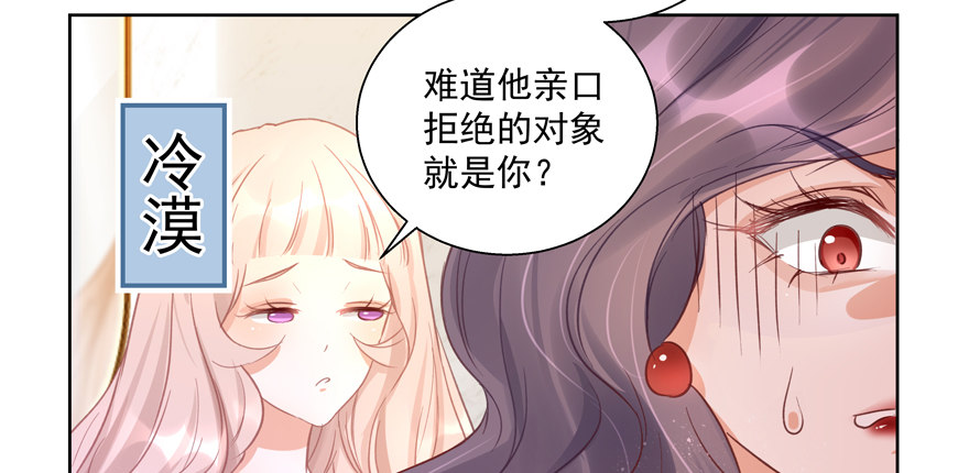不是只有你想要5