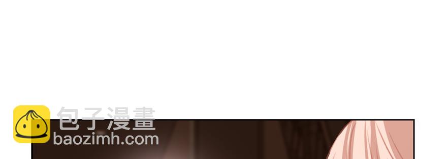 你到底是什么来历41