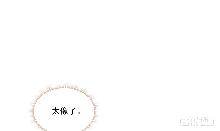 像47