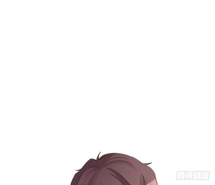 贴身44