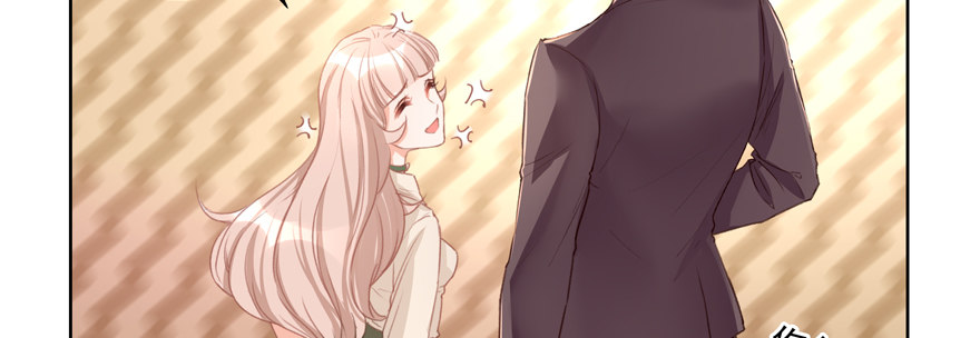 贴身56