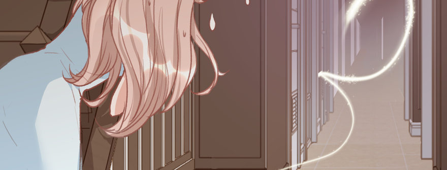 贴身120