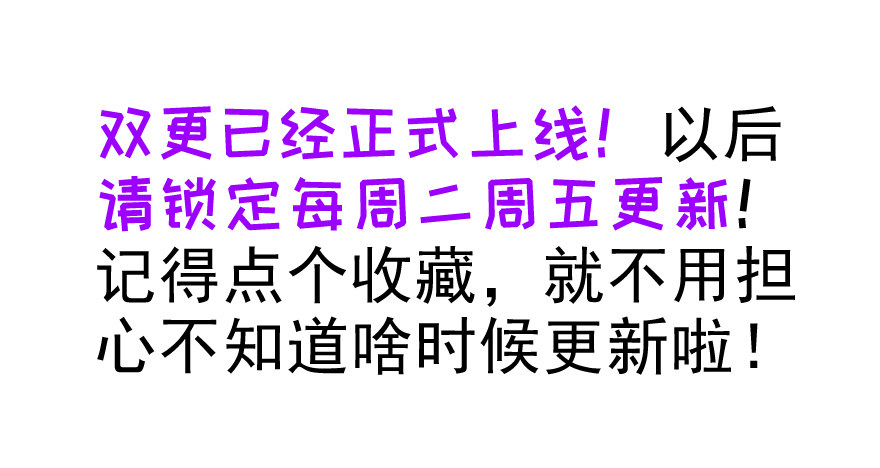 姓荣的在搞什么啊60