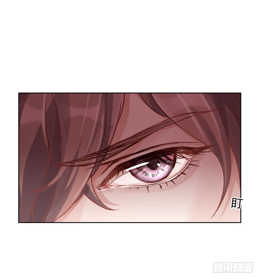 钱菁菁14