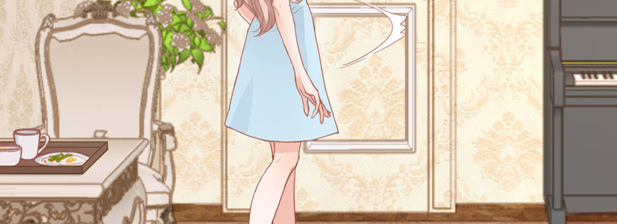 贴身107