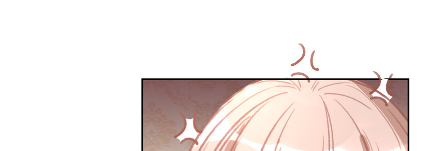 贴身98