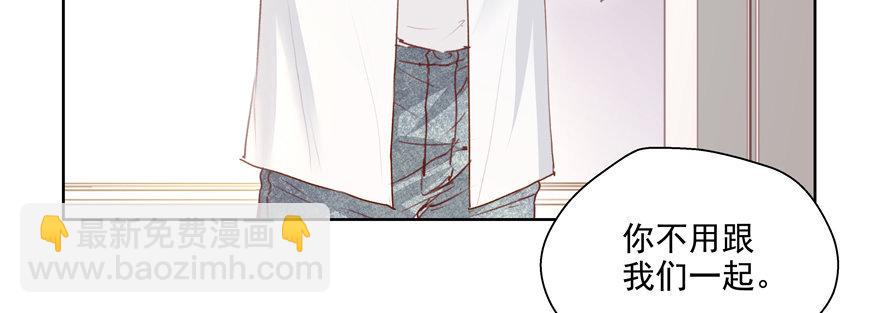 回不来了？27