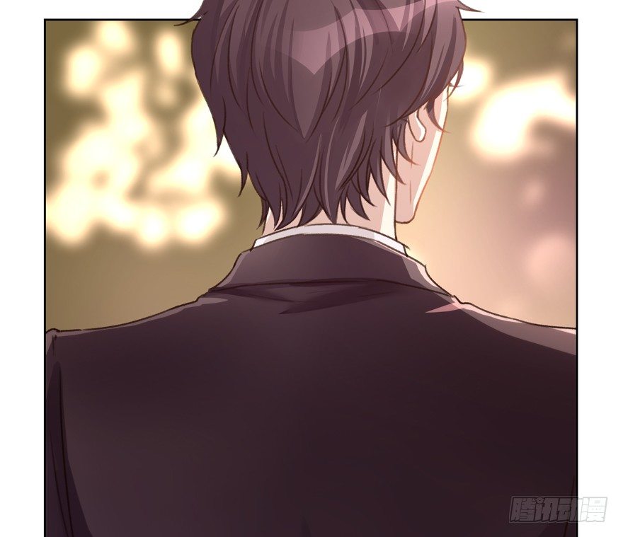 贴身45