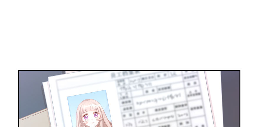 胜任49