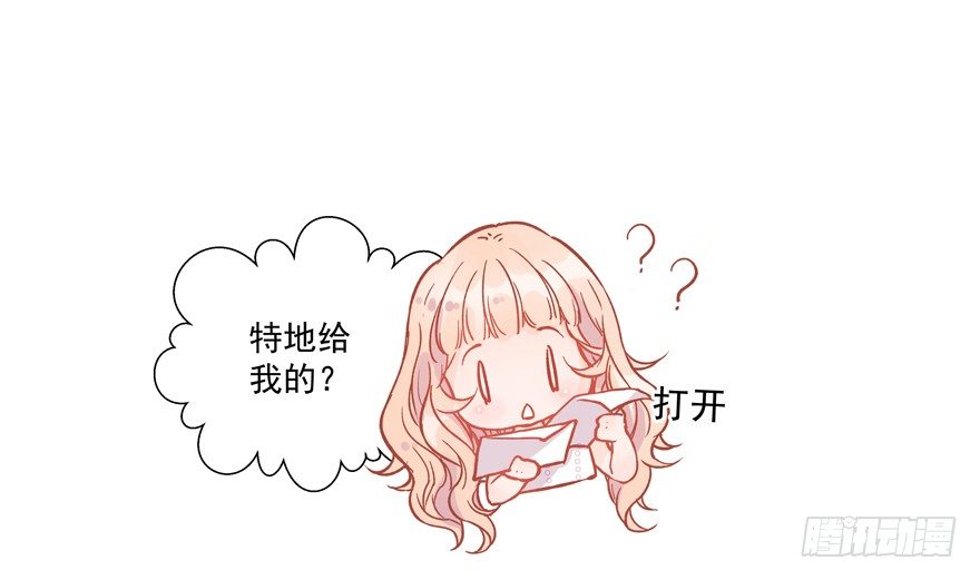 钱菁菁23
