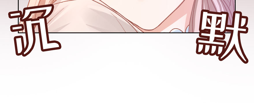 回不来了？3