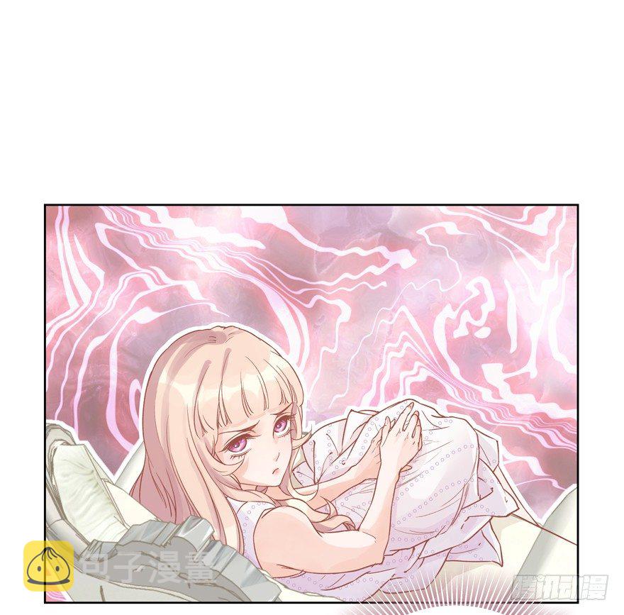 钱菁菁16