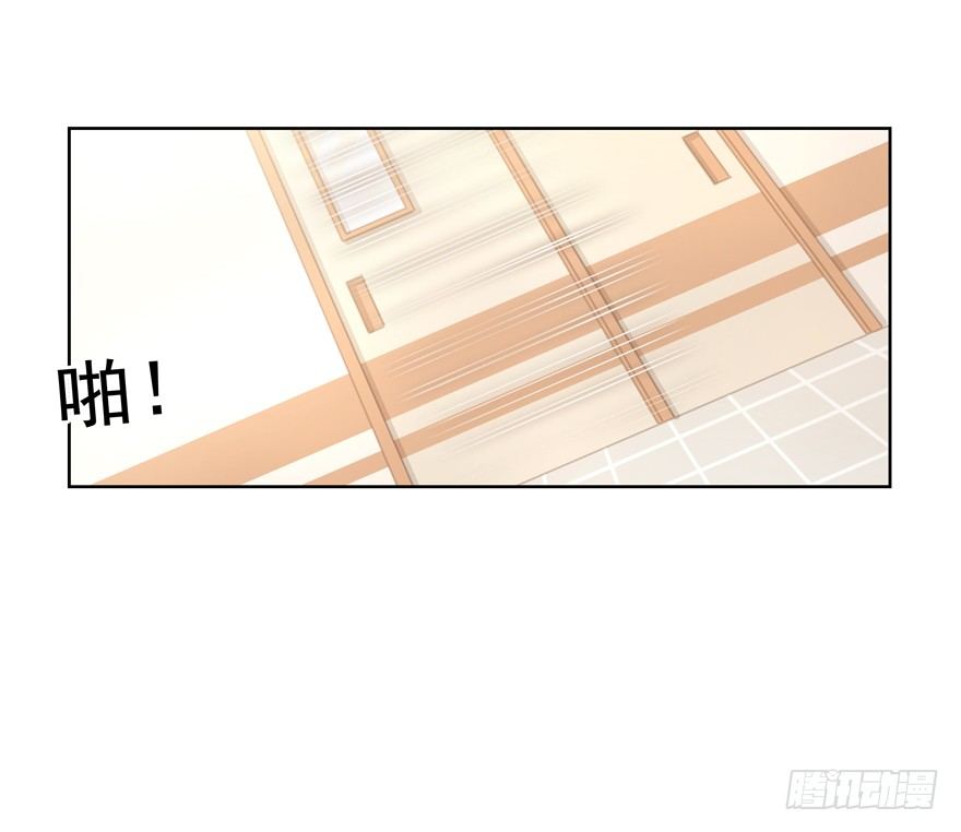 安岳56