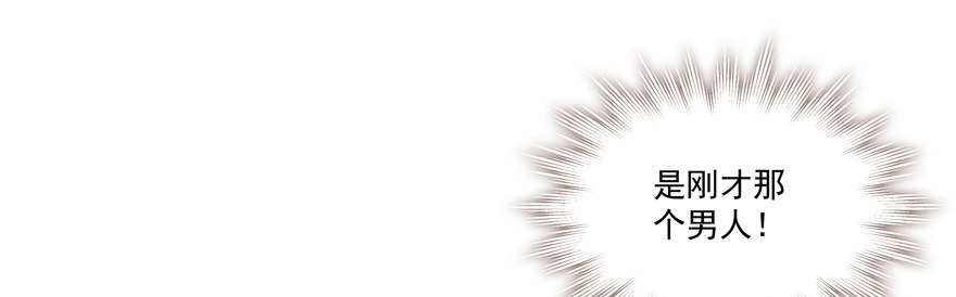 钱菁菁24