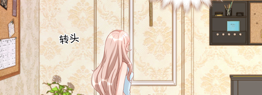 贴身106