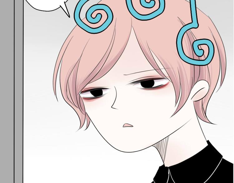 第3话 “愉快的”休息日86